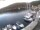 Webcam in Valun (Cres), 10.7 km