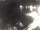 Webcam in Valun (Cres), 3.7 mi away