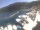 Webcam in Valun (cres), 5.3 km