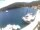 Webcam in Valun (Cres), 24.9 km entfernt
