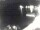 Webcam in Valun (Cres), 4.1 mi away