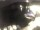 Webcam in Valun (Cres), 2.1 mi away