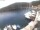 Webcam in Valun (Cres), 3.7 mi away