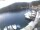 Webcam in Valun (Cres), 9.5 km