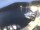 Webcam in Valun (Crès), 5.3 km
