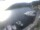 Webcam in Valun (Cres), 3.7 mi away