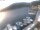 Webcam in Valun (Cres), 21.3 km entfernt