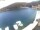 Webcam in Valun (Cres), 21.3 km entfernt