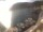 Webcam in Valun (Cherso), 6.9 km