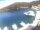 Webcam in Valun (Cres), 3.7 mi away