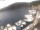 Webcam in Valun (Cres), 21.3 km entfernt