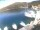 Webcam in Valun (Crès), 9.7 km
