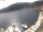 Webcam in Valun (Cherso), 24.9 km