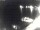 Webcam in Valun (Cres), 3.7 mi away