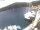Webcam in Valun (Cres), 10.7 km