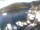 Webcam in Valun (Cres), 4.1 mi away