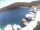 Webcam in Valun (Cres), 24.9 km entfernt