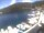 Webcam in Valun (Cres), 3.7 mi away