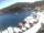 Webcam in Valun (Cres), 24.9 km entfernt