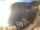 Webcam in Valun (Cherso), 6.9 km