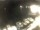 Webcam in Valun (Cres), 2.7 mi away