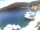 Webcam in Valun (Cres), 4.1 mi away