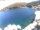 Webcam in Valun (Cres), 2.1 mi away
