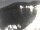 Webcam in Valun (Cherso), 6.9 km