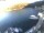 Webcam in Valun (Cres), 10 km entfernt