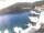 Webcam in Valun (Cres), 6.9 km