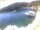 Webcam in Valun (Cres), 21.3 km entfernt