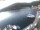 Webcam in Valun (Cherso), 5.3 km