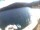 Webcam in Valun (Cherso), 6.9 km