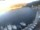 Webcam in Valun (Cherso), 10.7 km