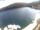 Webcam in Valun (Cherso), 9.7 km