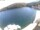 Webcam in Valun (Crès), 10 km