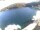 Webcam in Valun (cres), 10 km