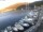 Webcam in Valun (Cres), 4.1 mi away