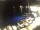 Webcam in Valun (Cres), 3.7 mi away