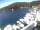 Webcam in Valun (Cres), 24.9 km entfernt
