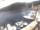 Webcam in Valun (Cres), 4.1 mi away