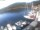 Webcam in Valun (Cres), 10.7 km