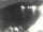 Webcam in Valun (Cres), 2.1 mi away