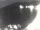 Webcam in Valun (Cres), 5.3 km