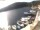 Webcam in Valun (Cres), 24.9 km entfernt
