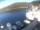Webcam in Valun (Cres), 9.7 km entfernt