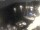 Webcam in Valun (Cres), 2.1 mi away