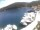 Webcam in Valun (Cres), 3.9 mi away