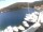 Webcam in Valun (Cres), 5.3 km entfernt