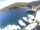 Webcam in Valun (Cres), 5.3 km
